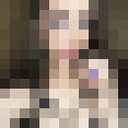  ,   , 27 ,   ,   , c , 