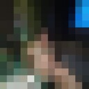 ���������� �����������, ���� ������� Masha, 42 ����, ������������ ��� ������, ����� � ���������, c�������� ���������, ���������