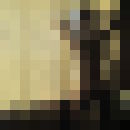  -,   , 37 ,   ,   , c 
