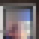  -,   , 40 ,   ,   , c , 