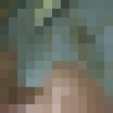   ,   , 44 ,   ,   , c , 