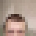  ,   , 55 ,   ,   , c 