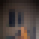  ,   Natasha, 26 ,   ,   