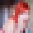  ,   , 37 ,   c , 