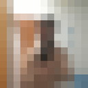 ���������� ��������, ���� ������� ����, 39 ���, ������������ ��� ������, ����� � ���������, c�������� ���������