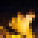 ���������� �����������, ���� ������� Alex, 31 ���, ������������ ��� ������, ����� � ���������, ���������