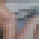 ���������� �������, ���� ������� �����, 33 ����, ������������ ��� ������, ����� � ���������, c�������� ���������