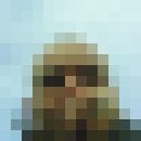 ���������� ��������, ���� ������� ������, 40 ���, ������������ ��� ������