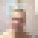  ,   , 40 ,   ,   , c , 