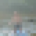  ,   , 63 ,   c 