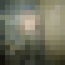  ,   , 32 ,   ,   