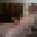  ,   , 63 ,   ,   , c 