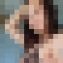   ,   Kisyla, 34 ,   ,   , c , 