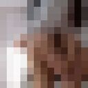  ,   Diyor, 32 ,   ,   , c , 