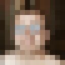 ���������� �����, ���� ������� Vitali, 37 ���, ������������ ��� ������, ����� � ���������, c�������� ���������