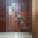 ���������� ������, ���� ������� Ilia, 32 ����, ������������ ��� ������, ����� � ���������