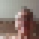  ,   , 67 ,   ,   