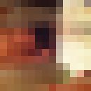  ,   Daniel, 35 ,   