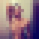 ���������� ����, ���� ������� ���������, 30 ���, ������������ ��� ������, ����� � ���������, ���������