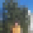  ,   , 61 ,   ,   