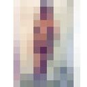  ,   , 25 ,   ,   , c , 