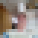  ,   , 63 ,   