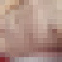  ,   Iurok, 38 ,   ,   , c 