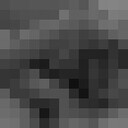  ,   , 25 ,   ,   , c , 