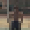  ,   , 18 ,   ,   , c , 