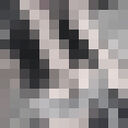  -,   , 24 ,   ,   , c , 