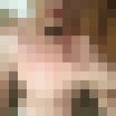  ,    , 27 ,   ,   , c 