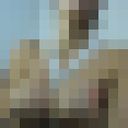 ���������� ������, ���� ������� Alina, 36 ���, ������������ ��� ������, ����� � ���������, c�������� ���������, ���������