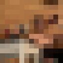 ���������� ������, ���� ����� ������, 22 ����, ������������ ��� ������, ����� � ���������