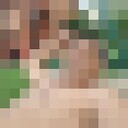 ���������� ������, ���� ������� ����, 45 ���, ������������ ��� ������, ����� � ���������