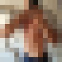  ,   Slawik, 75 ,   ,   , c 