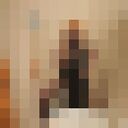 ���������� �������, ���� ������� �����, 39 ���, ������������ ��� ����� � ���������