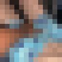 ���������� ���������, ���� ������� ����� �����, 33 ����, ������������ ��� ������, ����� � ���������, ���������