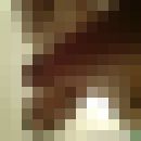 ���������� ������, ���� ������� ����, 46 ���, ������������ ��� ������, ����� � ���������, c�������� ���������