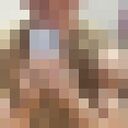 ���������� ������, ���� ����� �����, 25 ���, ������������ ��� ������, ����� � ���������