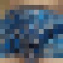 ���������� ������, ���� ������� �������, 36 ���, ������������ ��� ������, ����� � ���������, c�������� ���������, ���������