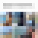 ���������� ������, ���� ������� ������, 26 ���, ������������ ��� ������, ����� � ���������