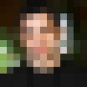  ,   DONIYR, 40 ,   ,   , c 