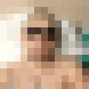  ,   , 34 ,   ,   , c , 