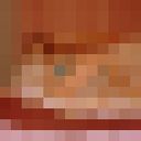 ���������� �����-���������, ���� ������� ������, 35 ���, ������������ ��� ������, ���������