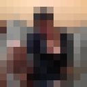 ���������� ��������������, ���� ������� ������, 41 ���, ������������ ��� ������, ����� � ���������, c�������� ���������