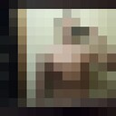 ���������� �������, ���� ������� ���������, 34 ����, ������������ ��� ������, ����� � ���������, c�������� ���������