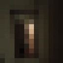  ,   , 33 ,   ,   , c , 