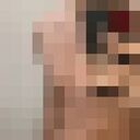  ,   , 34 ,   ,   , 