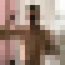  ,   , 26 ,   ,   , c , 