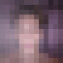  ,   , 22 ,   ,   , c , 